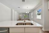 2729 36TH Avenue - Photo 41