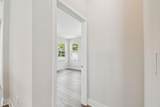 2729 36TH Avenue - Photo 42
