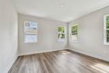2729 36TH Avenue - Photo 43