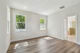 2729 36TH Avenue - Photo 44