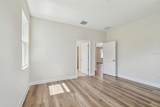 2729 36TH Avenue - Photo 45