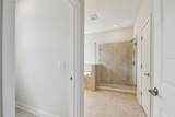 2729 36TH Avenue - Photo 47