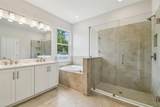 2729 36TH Avenue - Photo 48
