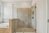 2729 36TH Avenue - Photo 49