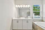 2729 36TH Avenue - Photo 50