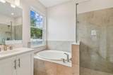 2729 36TH Avenue - Photo 51
