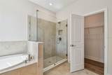 2729 36TH Avenue - Photo 53