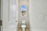 2729 36TH Avenue - Photo 54