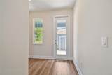 2729 36TH Avenue - Photo 55