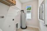 2729 36TH Avenue - Photo 57