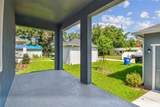 2729 36TH Avenue - Photo 59