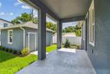 2729 36TH Avenue - Photo 60