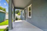 2729 36TH Avenue - Photo 61