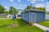 2729 36TH Avenue - Photo 62