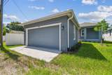 2729 36TH Avenue - Photo 63