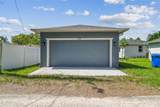 2729 36TH Avenue - Photo 64
