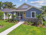 2729 36TH Avenue - Photo 67