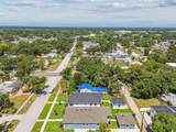 2729 36TH Avenue - Photo 70