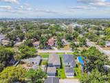 2729 36TH Avenue - Photo 71