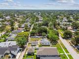 2729 36TH Avenue - Photo 72