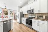 1820 47TH Avenue - Photo 14