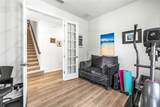 1820 47TH Avenue - Photo 19
