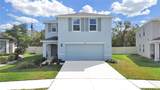 5018 Bella Armonia Circle - Photo 1