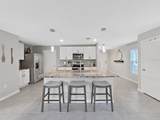 5018 Bella Armonia Circle - Photo 10