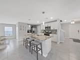 5018 Bella Armonia Circle - Photo 11