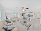 5018 Bella Armonia Circle - Photo 13