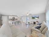 5018 Bella Armonia Circle - Photo 14