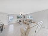 5018 Bella Armonia Circle - Photo 15