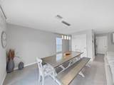 5018 Bella Armonia Circle - Photo 17