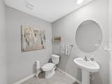 5018 Bella Armonia Circle - Photo 18