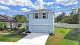 5018 Bella Armonia Circle - Photo 2