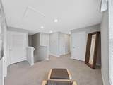 5018 Bella Armonia Circle - Photo 21
