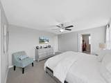 5018 Bella Armonia Circle - Photo 24