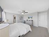 5018 Bella Armonia Circle - Photo 26