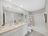 5018 Bella Armonia Circle - Photo 27