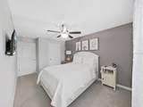5018 Bella Armonia Circle - Photo 28