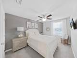 5018 Bella Armonia Circle - Photo 29