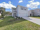 5018 Bella Armonia Circle - Photo 3
