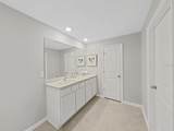 5018 Bella Armonia Circle - Photo 31