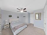 5018 Bella Armonia Circle - Photo 32