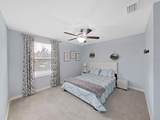 5018 Bella Armonia Circle - Photo 33
