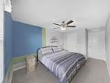 5018 Bella Armonia Circle - Photo 35