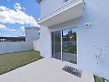 5018 Bella Armonia Circle - Photo 37