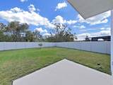 5018 Bella Armonia Circle - Photo 38