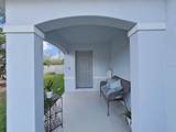 5018 Bella Armonia Circle - Photo 4