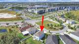 5018 Bella Armonia Circle - Photo 42